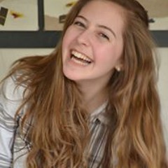 Manuela Aldama Dewit