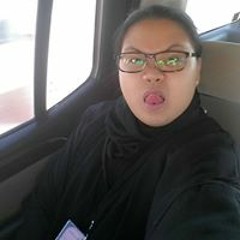 Jhoy Falcasantos Cotelo