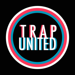 Trap United