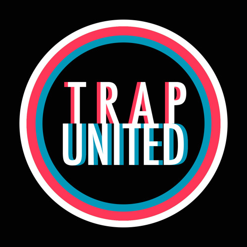 Stream Trap United music | Listen to songs, albums, playlists for free on  SoundCloud