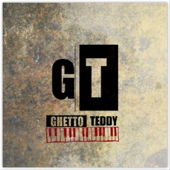 Ghetto Teddy Beats