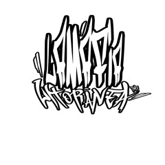 La Máfia Litorânea