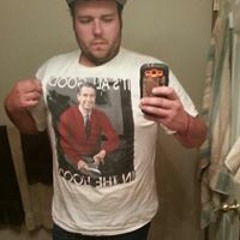 Levi Michael Weitman