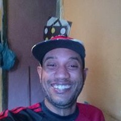 cleiton