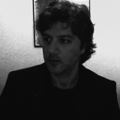 Apostolos Akis Peltekis