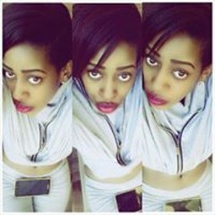 Immaqulate Dieu Hewwit