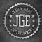 JETSONGANGENT