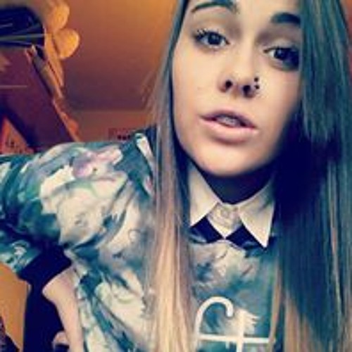 Andrea Rodriguez’s avatar