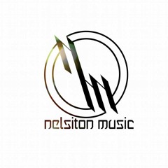 Nelsiton Music
