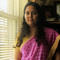 Priya Surendranath