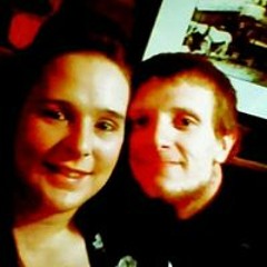 Hayley Louise Swarbrick