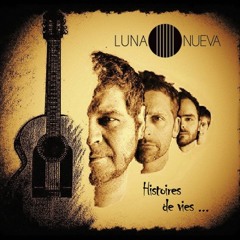LunaNueva