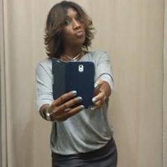 Lumimax Rodriguez Valdes