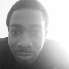 Emanuel Fiasco Harris