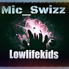 Mic_Swizz