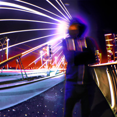 BΔllr∞m §¥∏Di<∂†∑