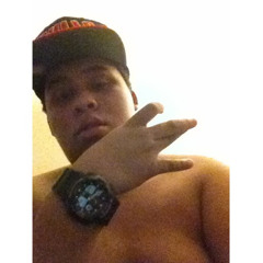 Rashad Tanner