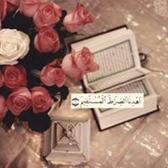 user732646135