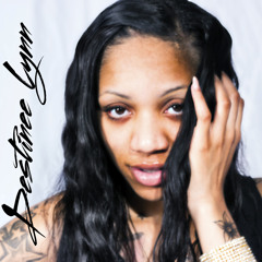 Destinee FantasyGirl Lynn