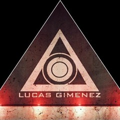 Lucas Gimenez
