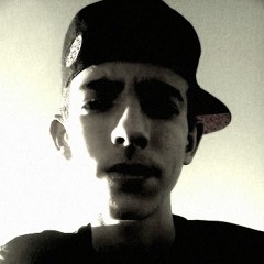 DK_DarKneXx