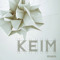 Keim