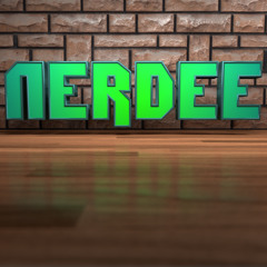 NerDee