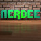 NerDee