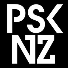 PSKNZ