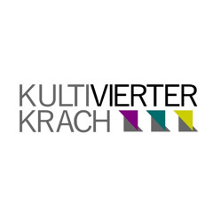 Kultivierter Krach