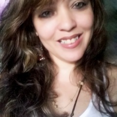 De Lis