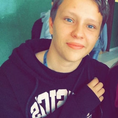 Adrian Bieńkowski