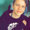 Adrian Bieńkowski