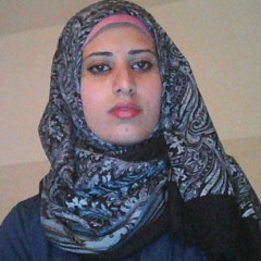 Sahar Mousa