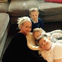 new hardcore