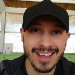 Emmanuel Chavez