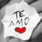user26427484