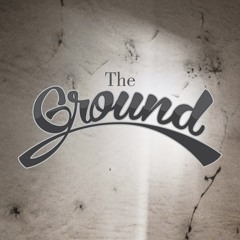 The Ground Rock