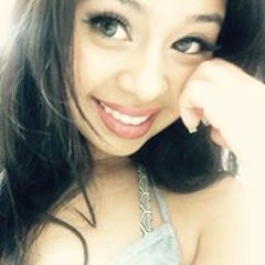 desireethigamino