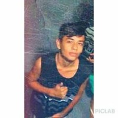 Carlos Santos