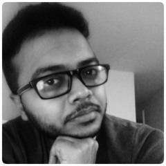 Upkar Kumar