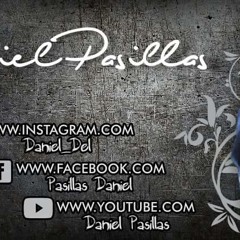 El Tigrillo Palma - Vale La Pena 2014