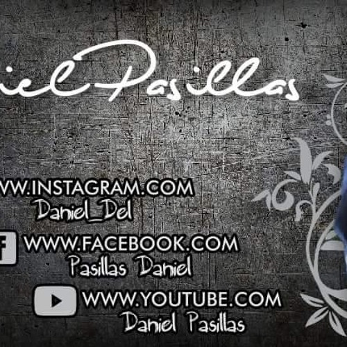 El Tigrillo Palma - Vale La Pena 2014