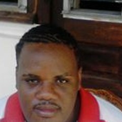 L'homme Baloum