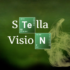 Stellavision