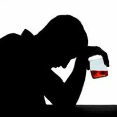 Michano Edwin Roossien