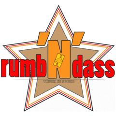 rumbNdass