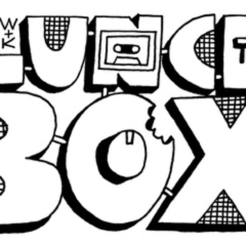 LunchBox’s avatar