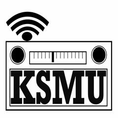 KSMU - Saints on Air