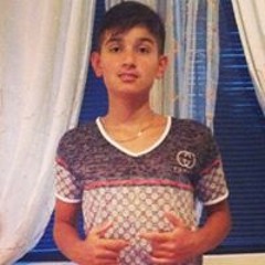 Mustafa Karaca